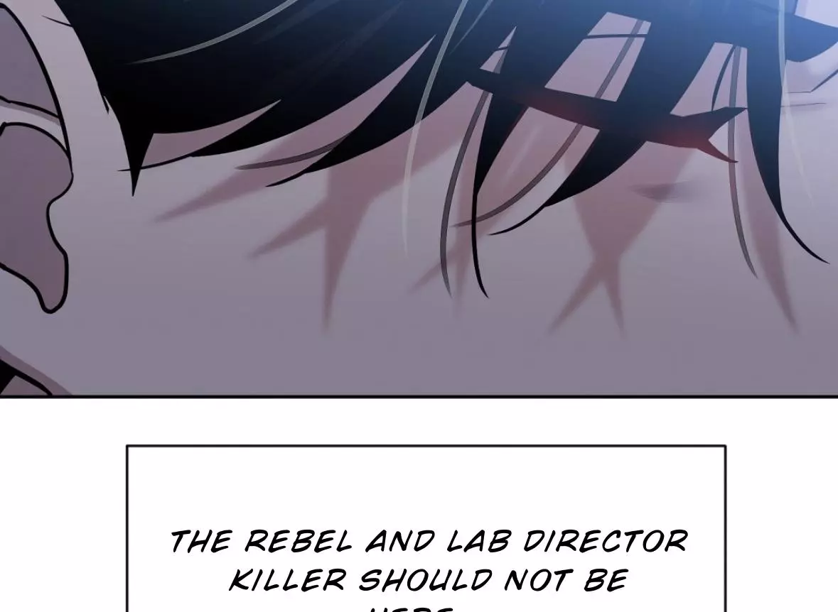 Manga page 55
