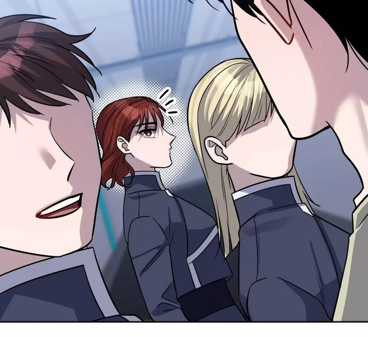 Manga page 59