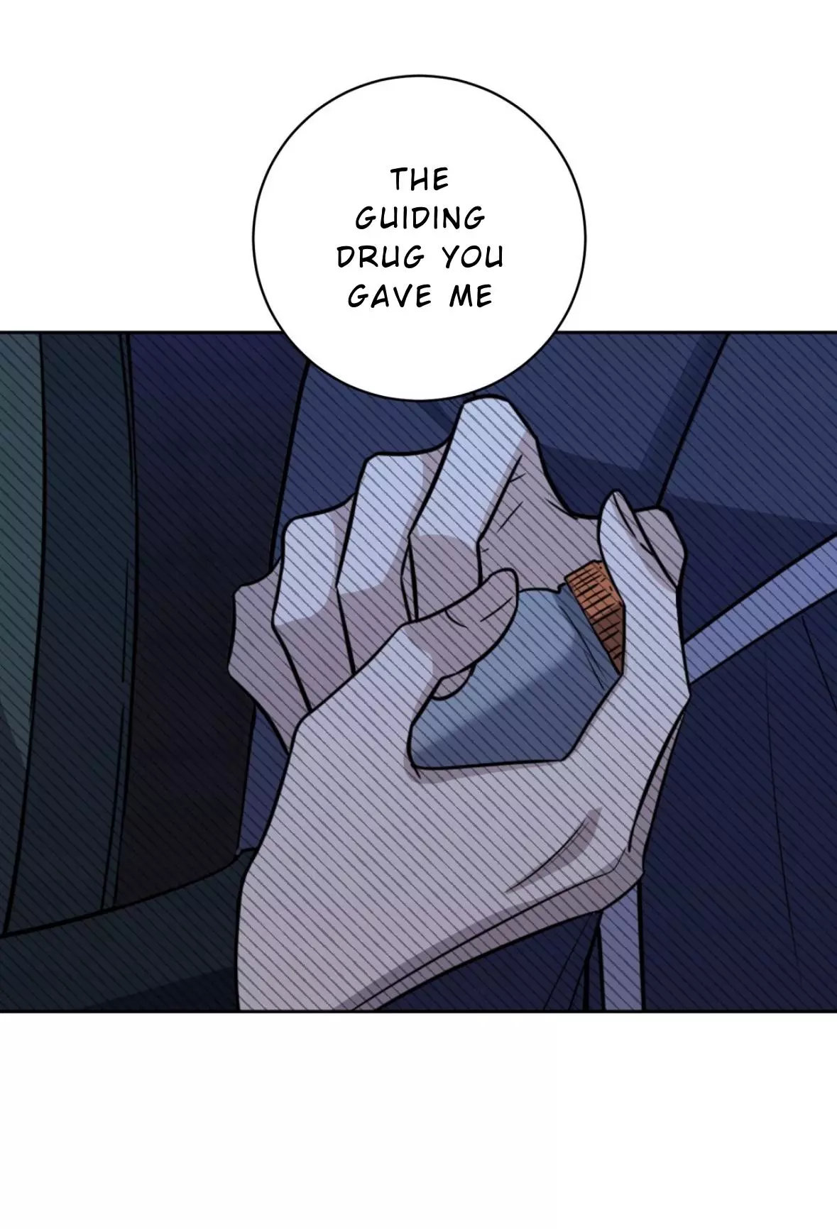 Manga page 21