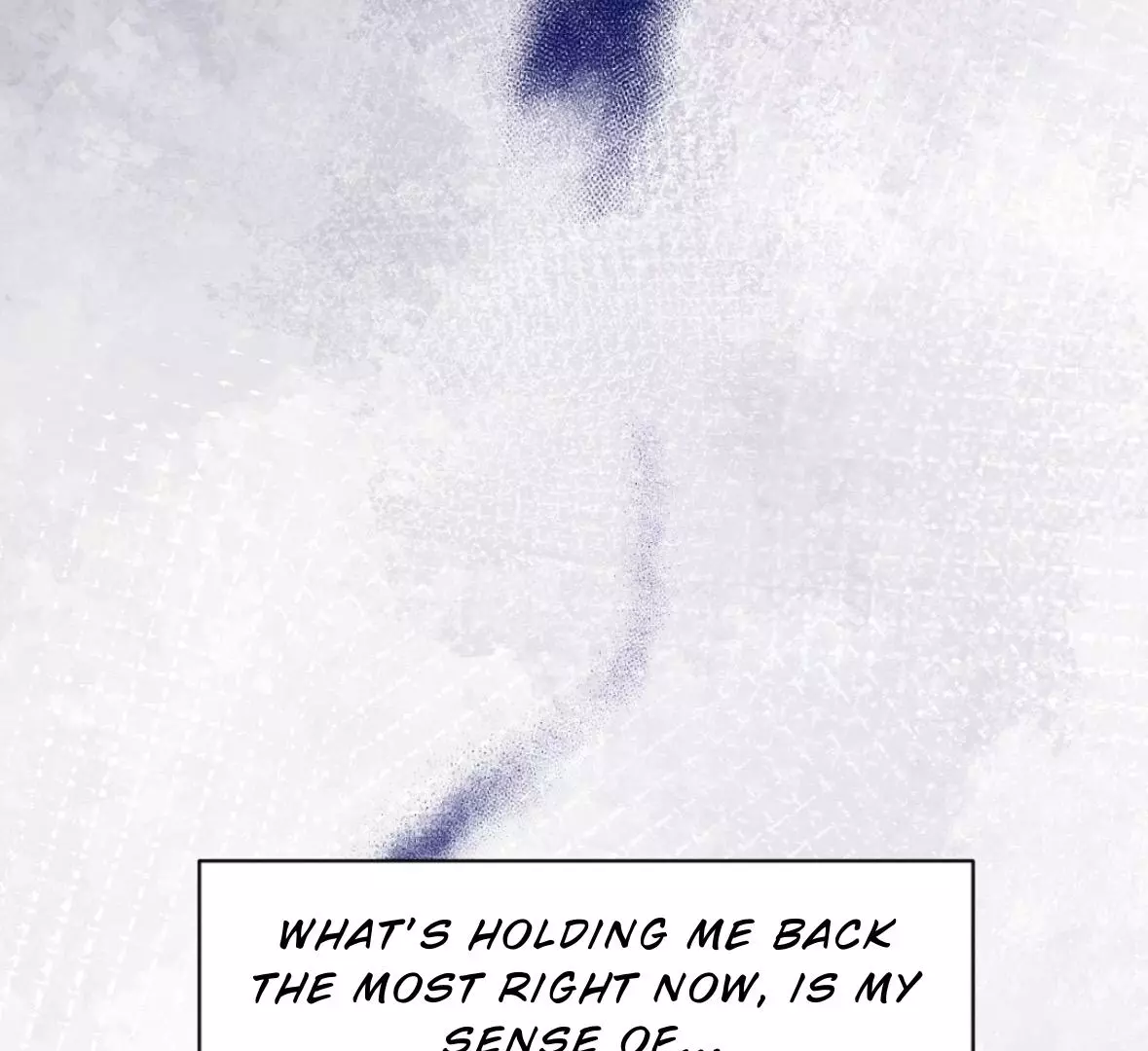 Manga page 53