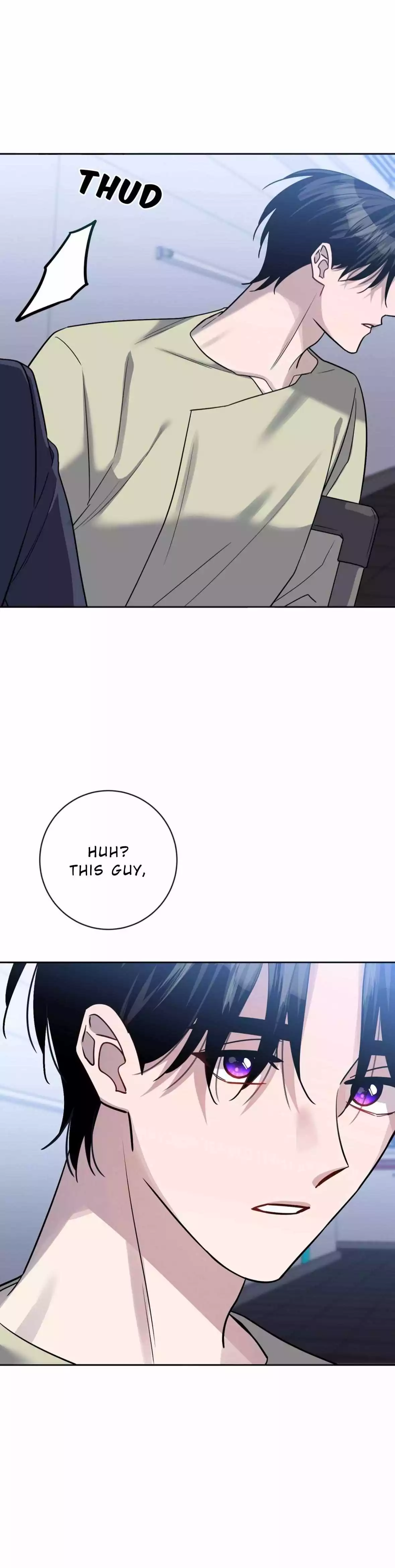 Manga page 57