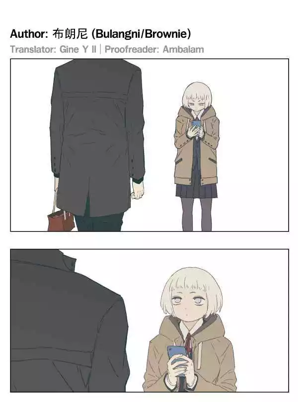 Manga page 27