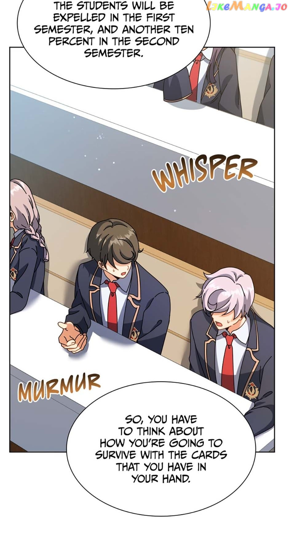 Manga page 72