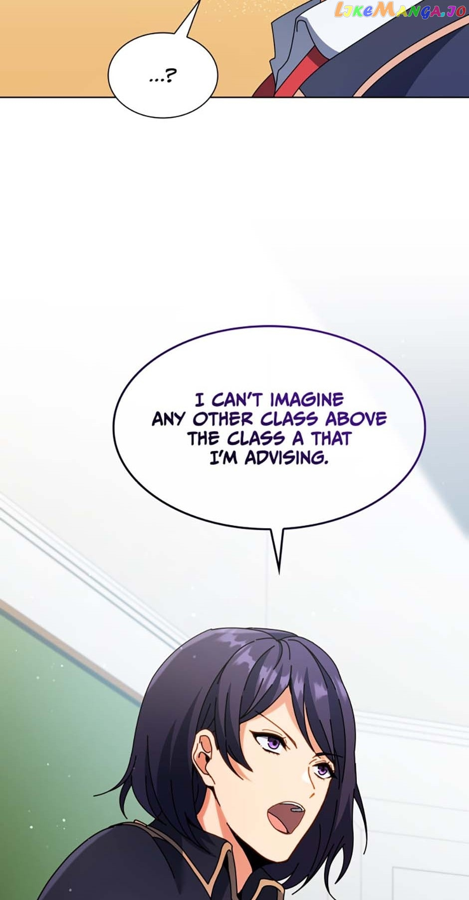 Manga page 74