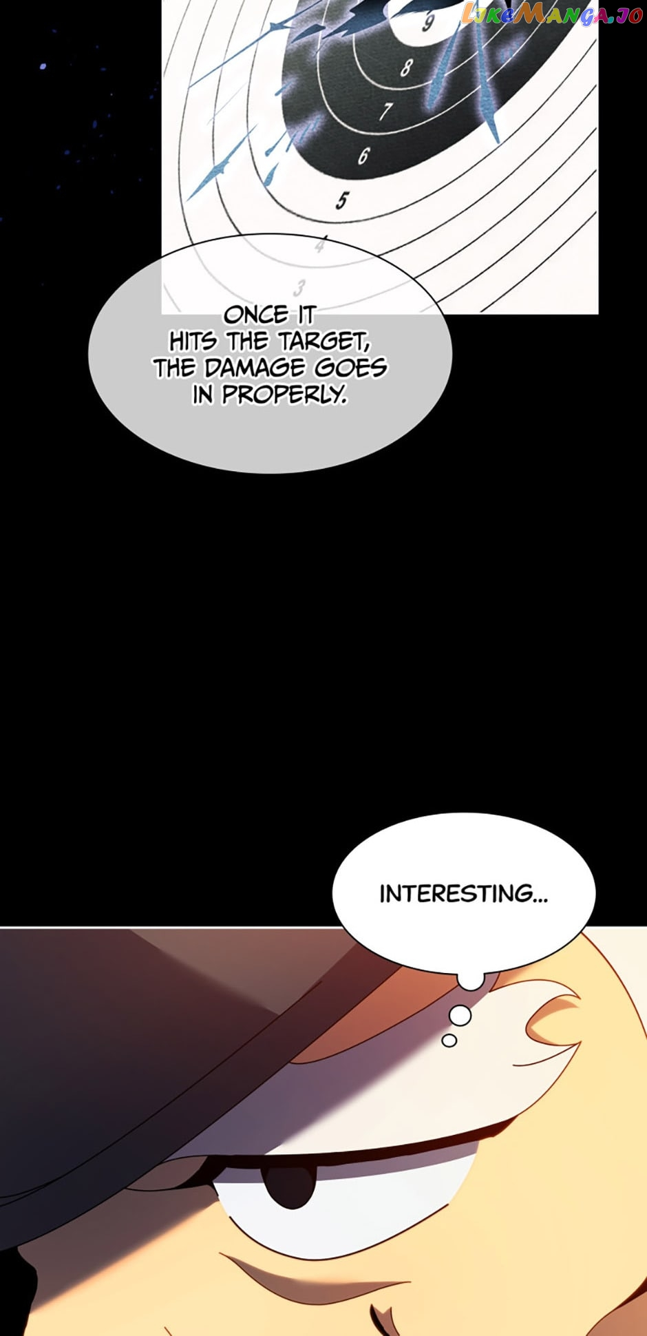 Manga page 50