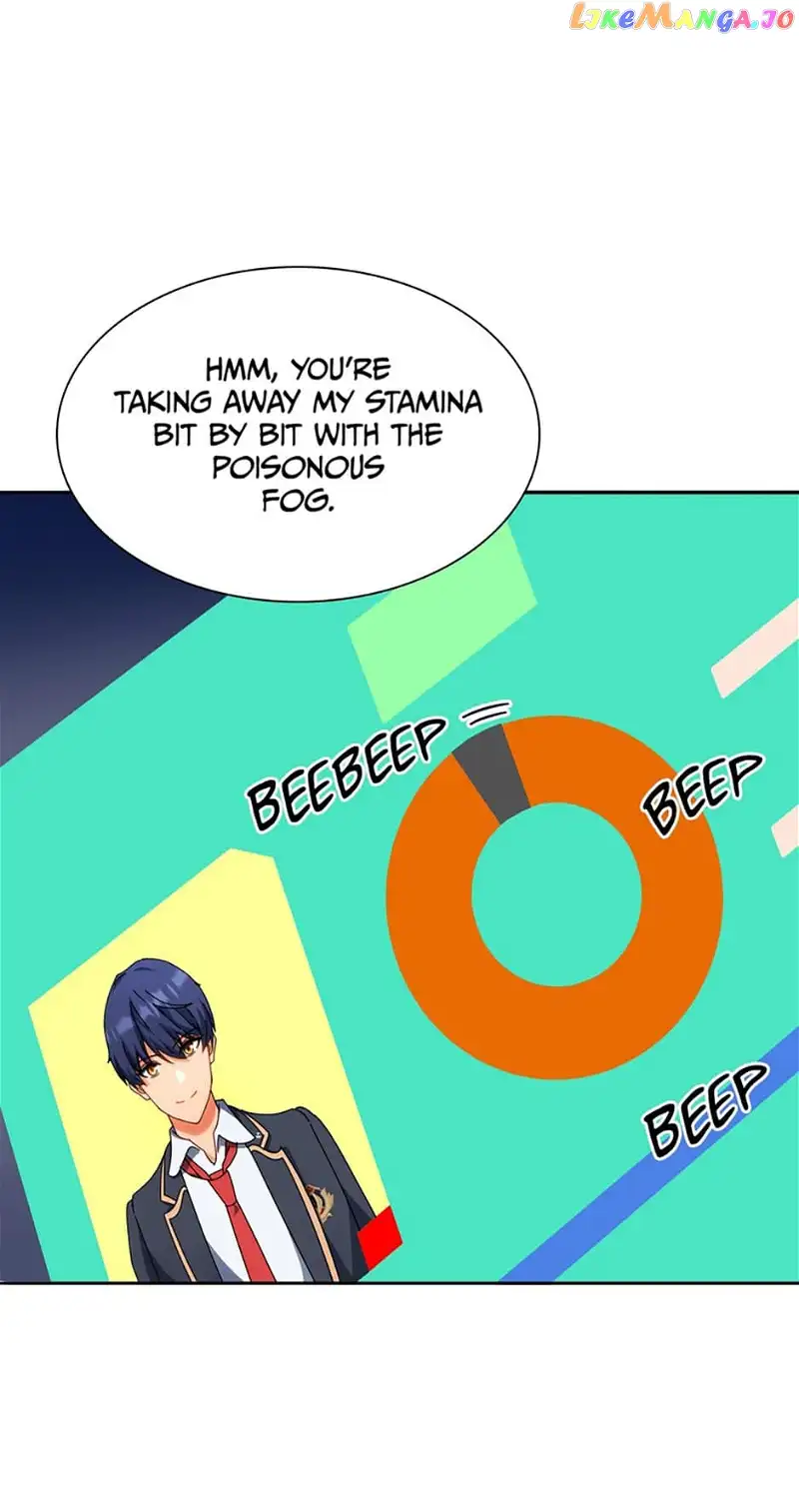 Manga page 54