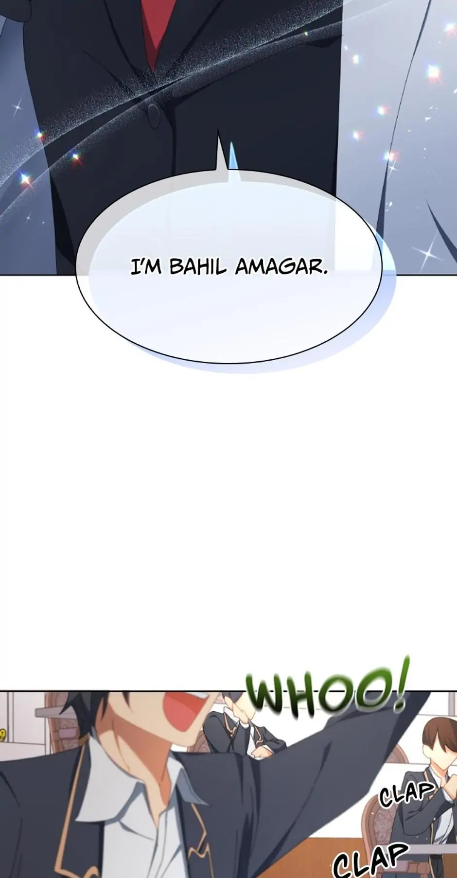 Manga page 28
