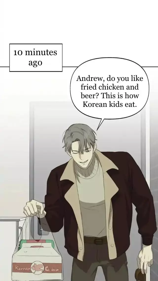 Manga page 24