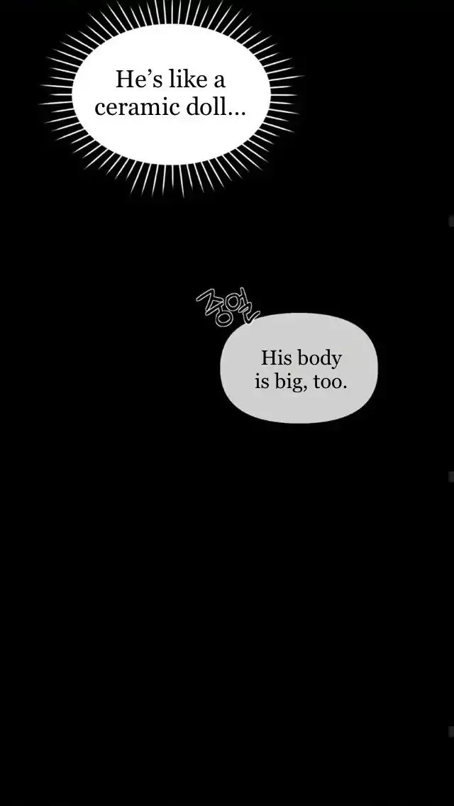 Manga page 64