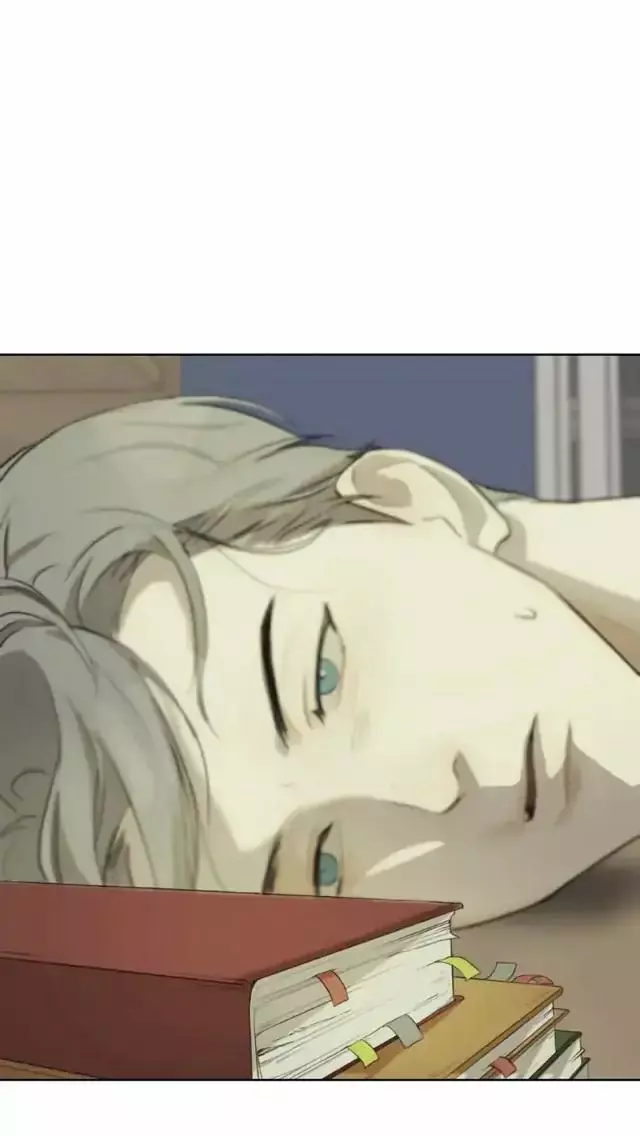 Manga page 87