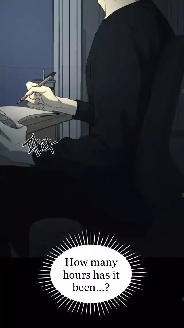 Manga page 61