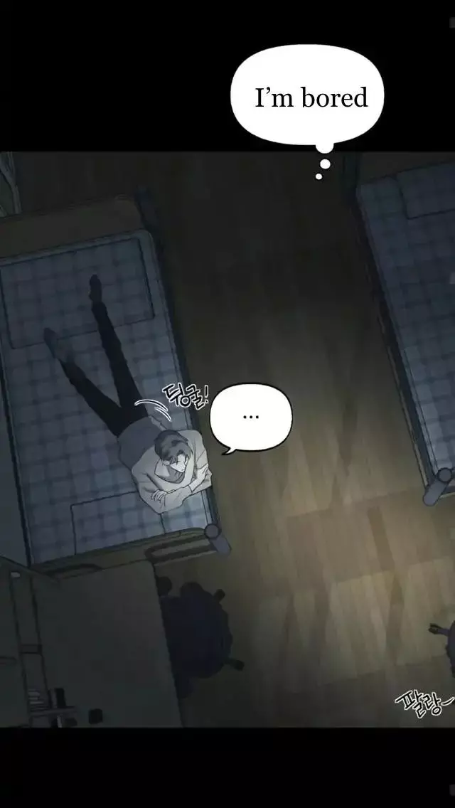 Manga page 59