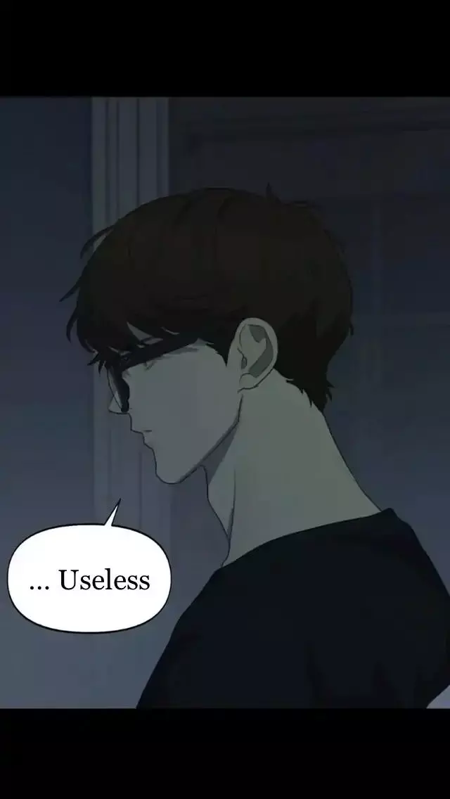 Manga page 73