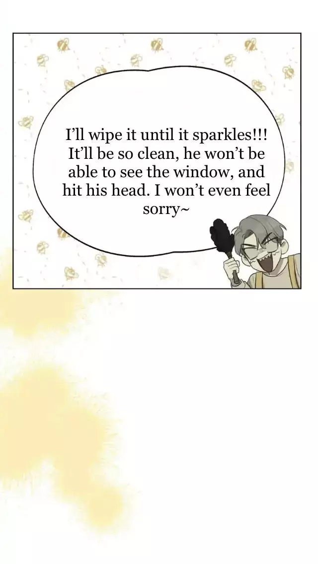 Manga page 83