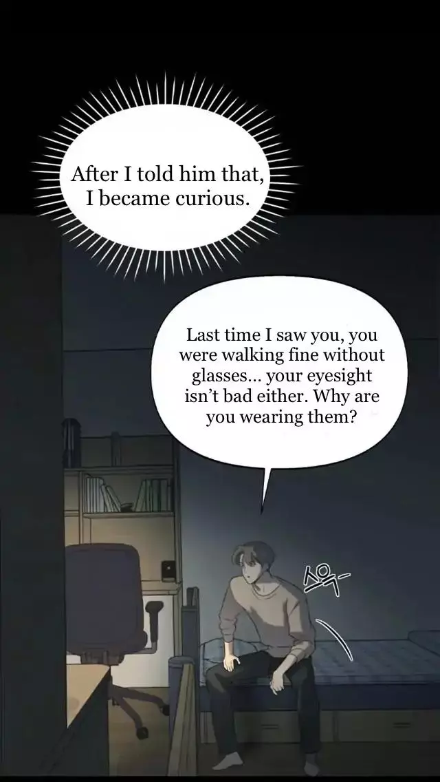 Manga page 71