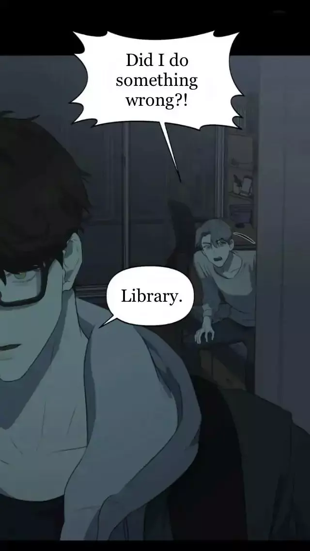 Manga page 77
