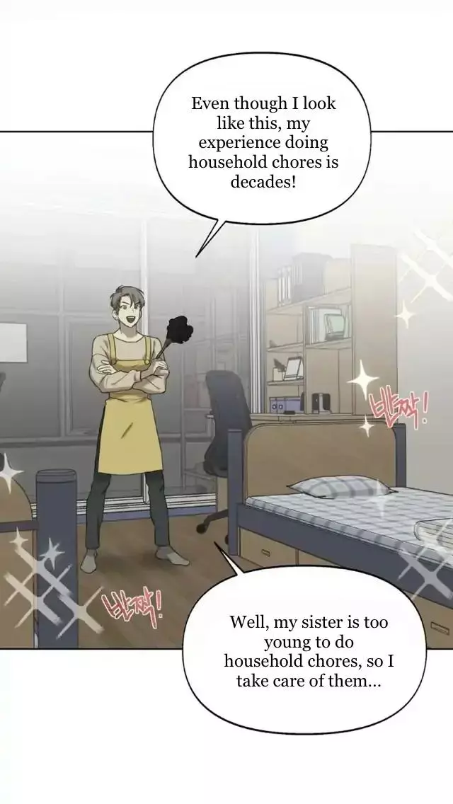 Manga page 82