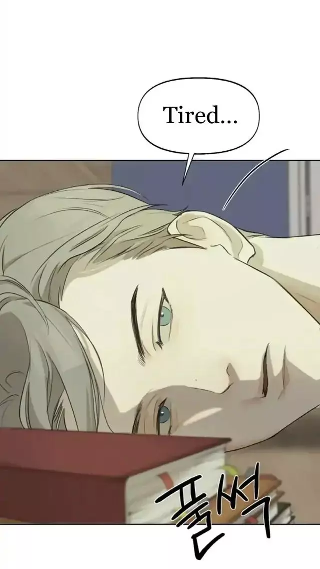 Manga page 86