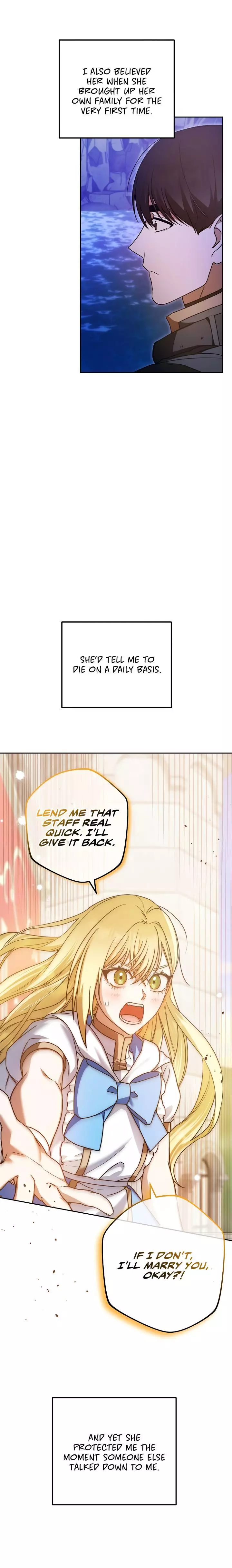 Manga page 19