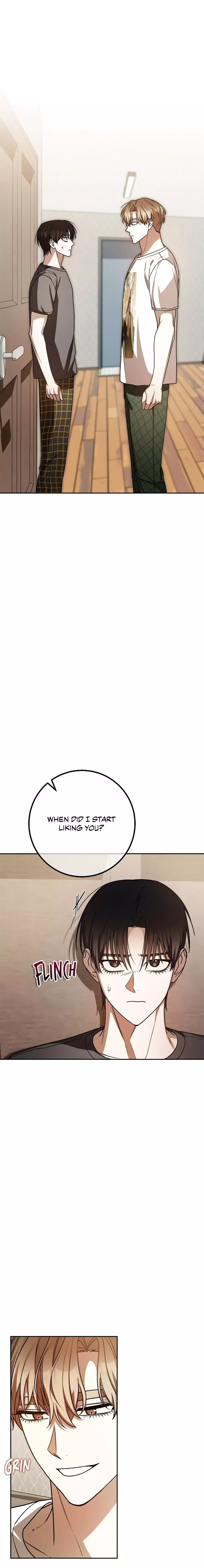 Manga page 26