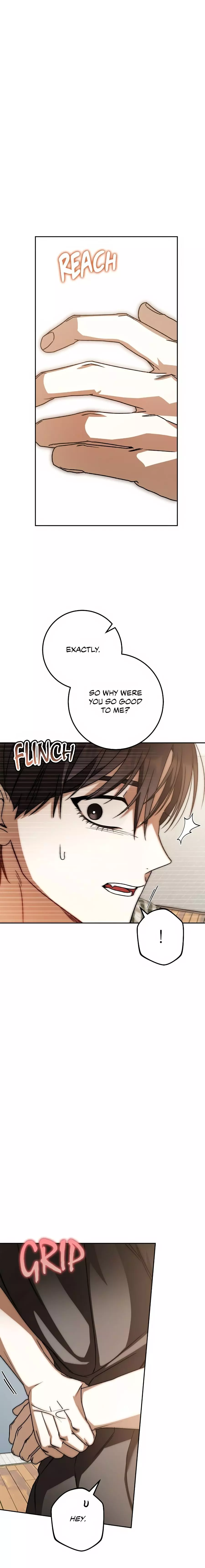 Manga page 28