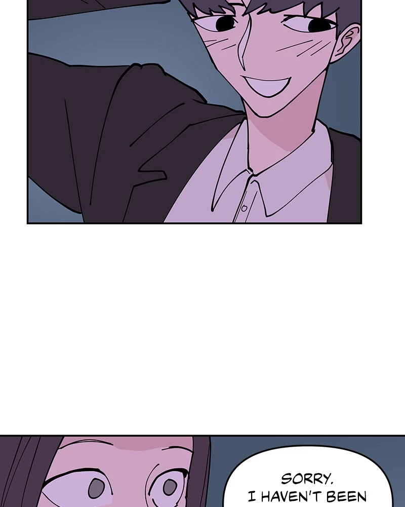 Manga page 108