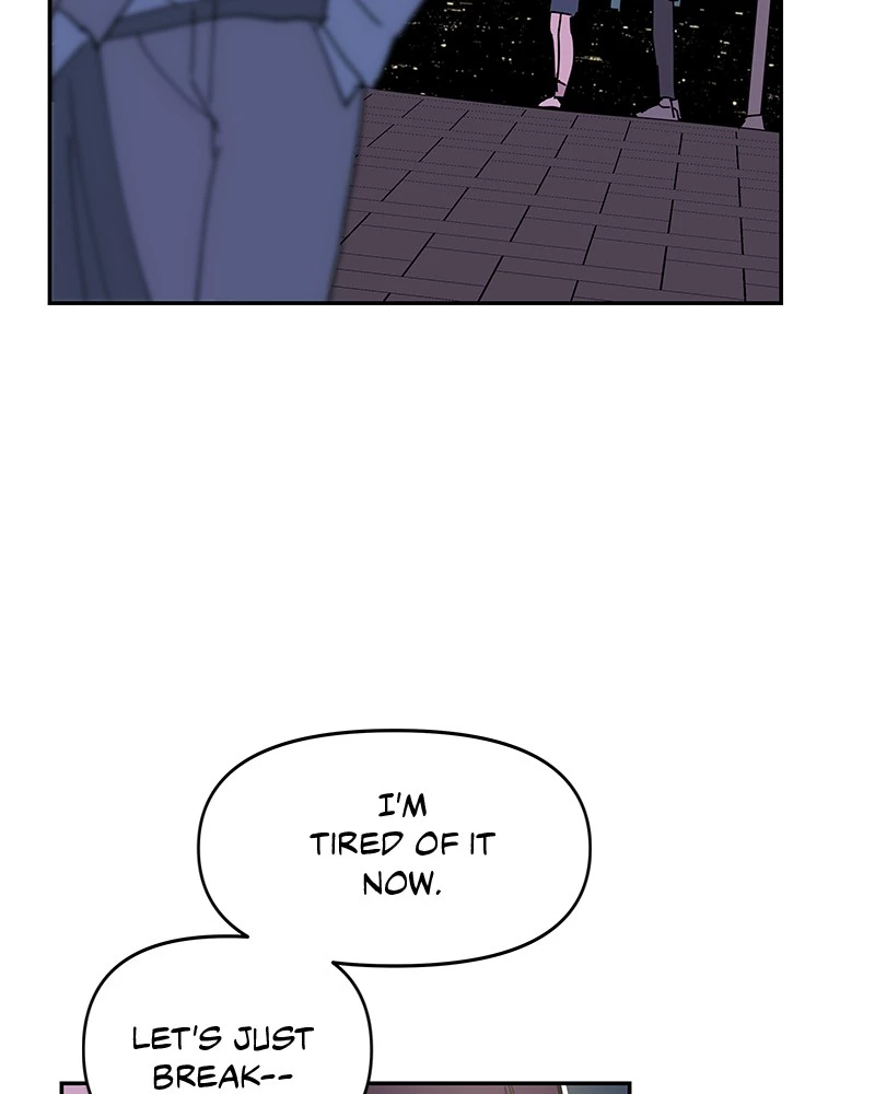 Manga page 114