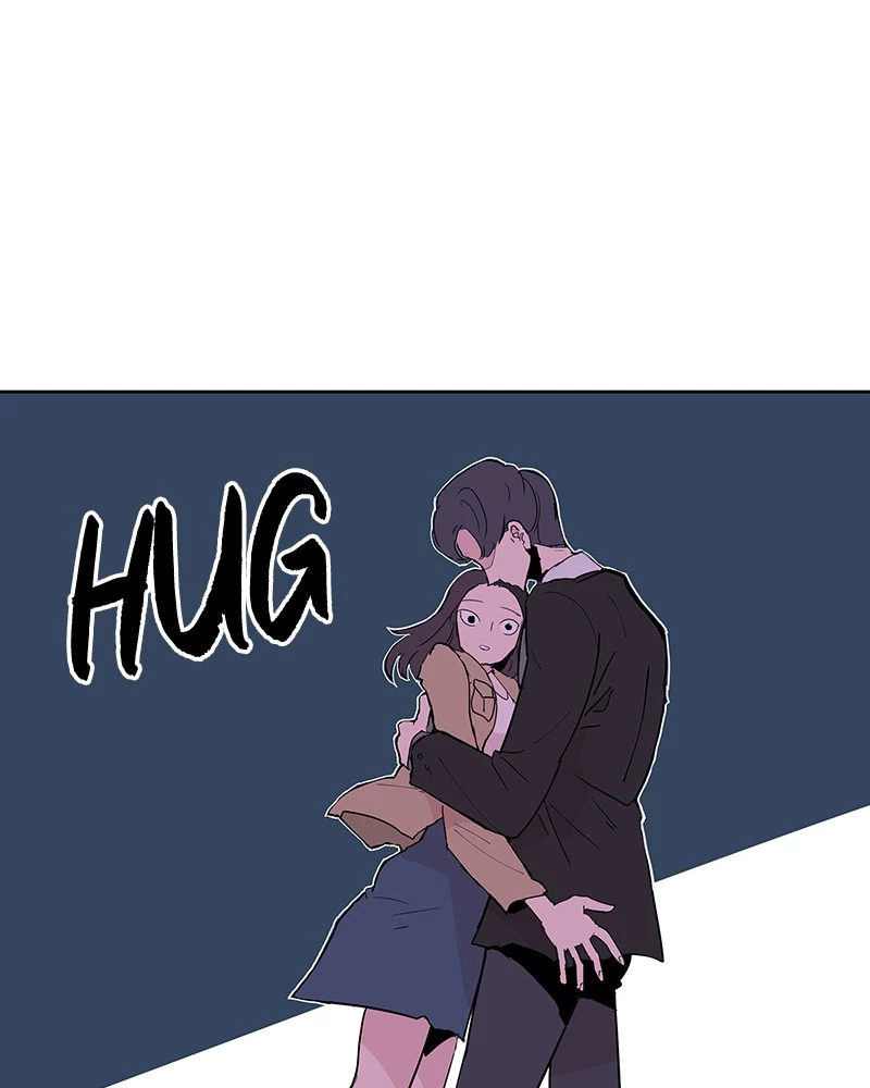 Manga page 116