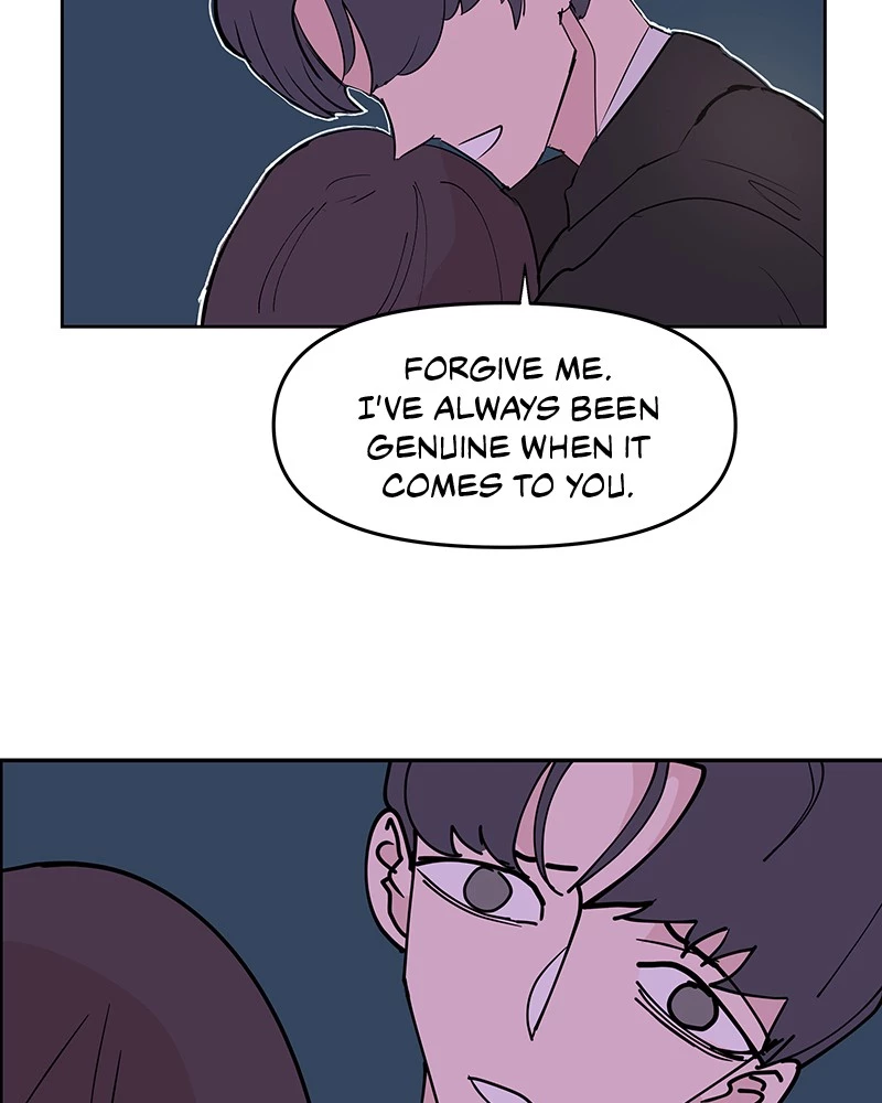 Manga page 118