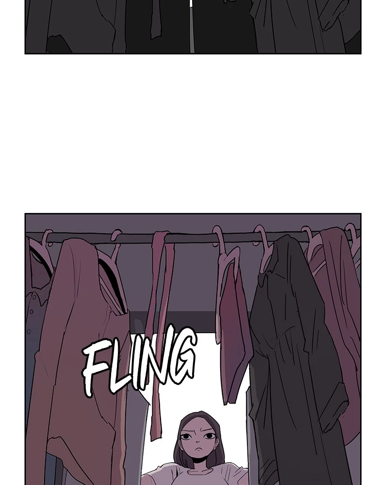 Manga page 124