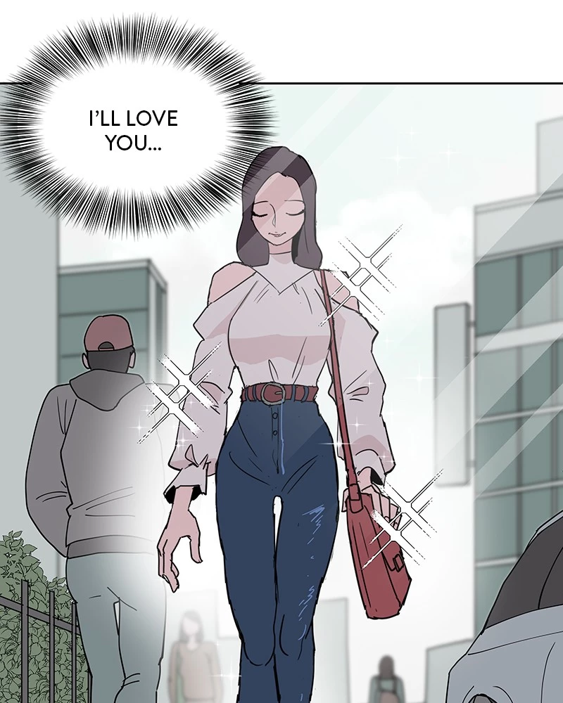 Manga page 129