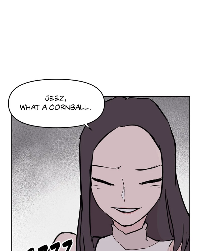Manga page 131