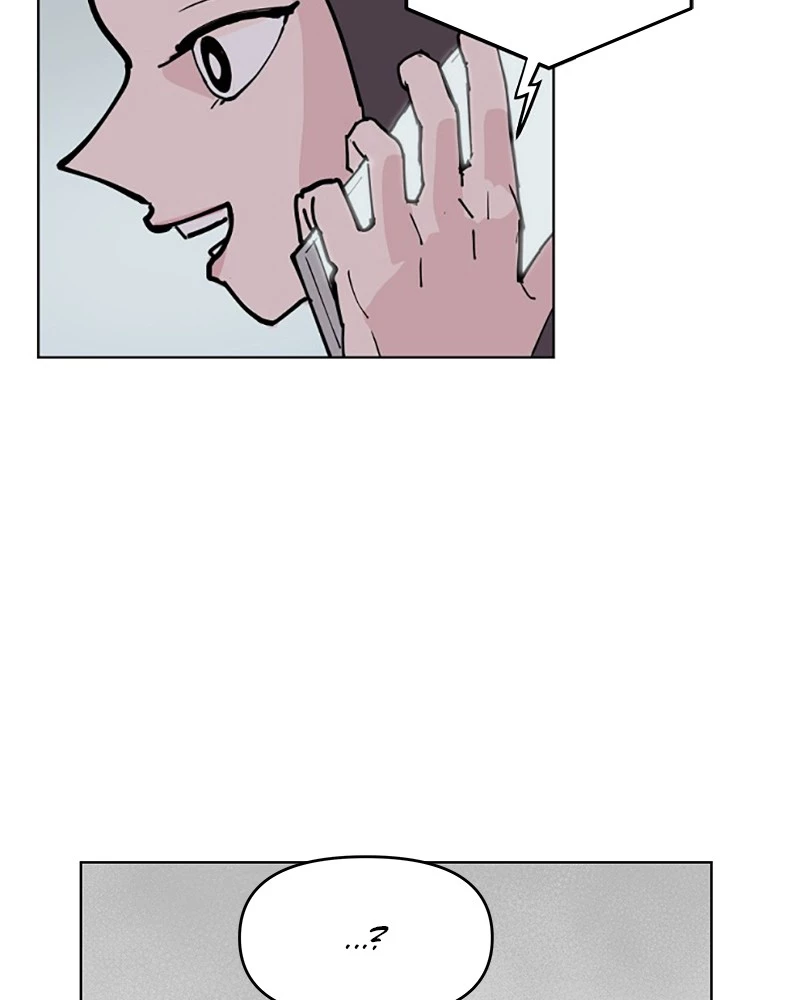 Manga page 136