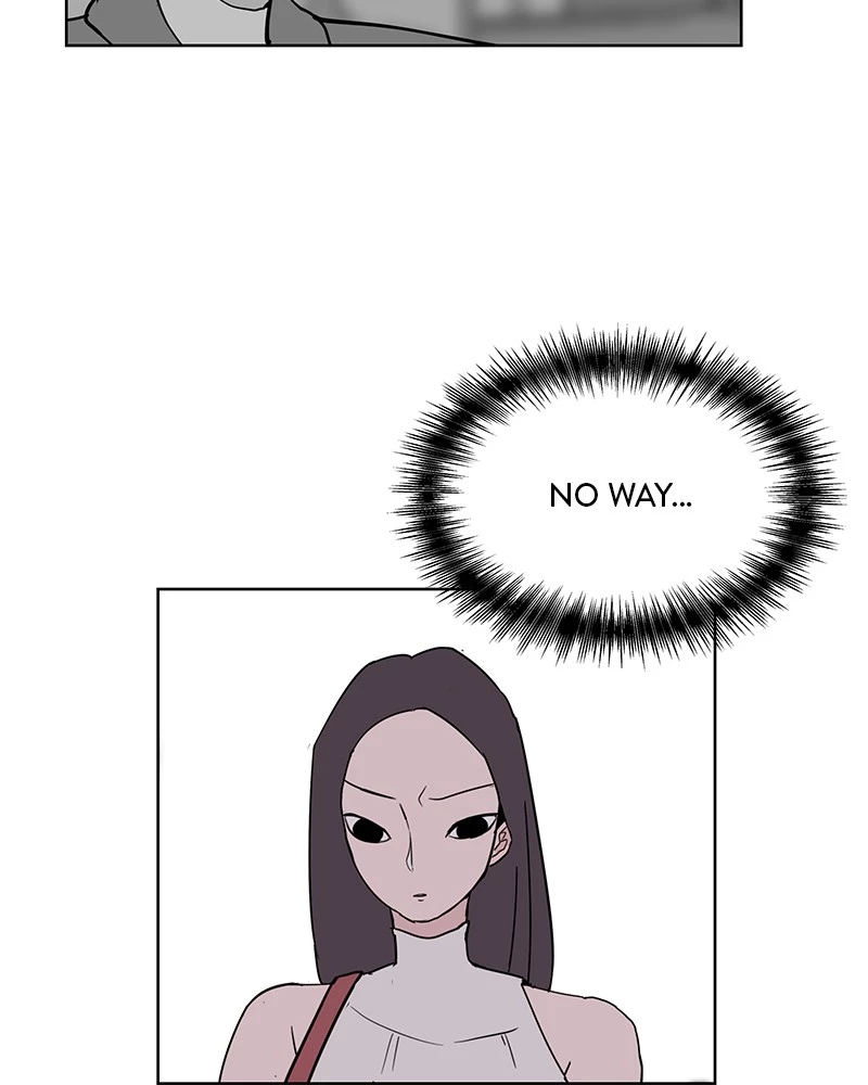 Manga page 143