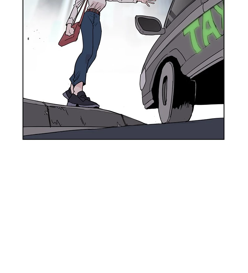 Manga page 145