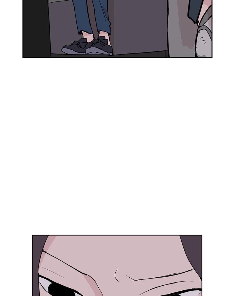 Manga page 147