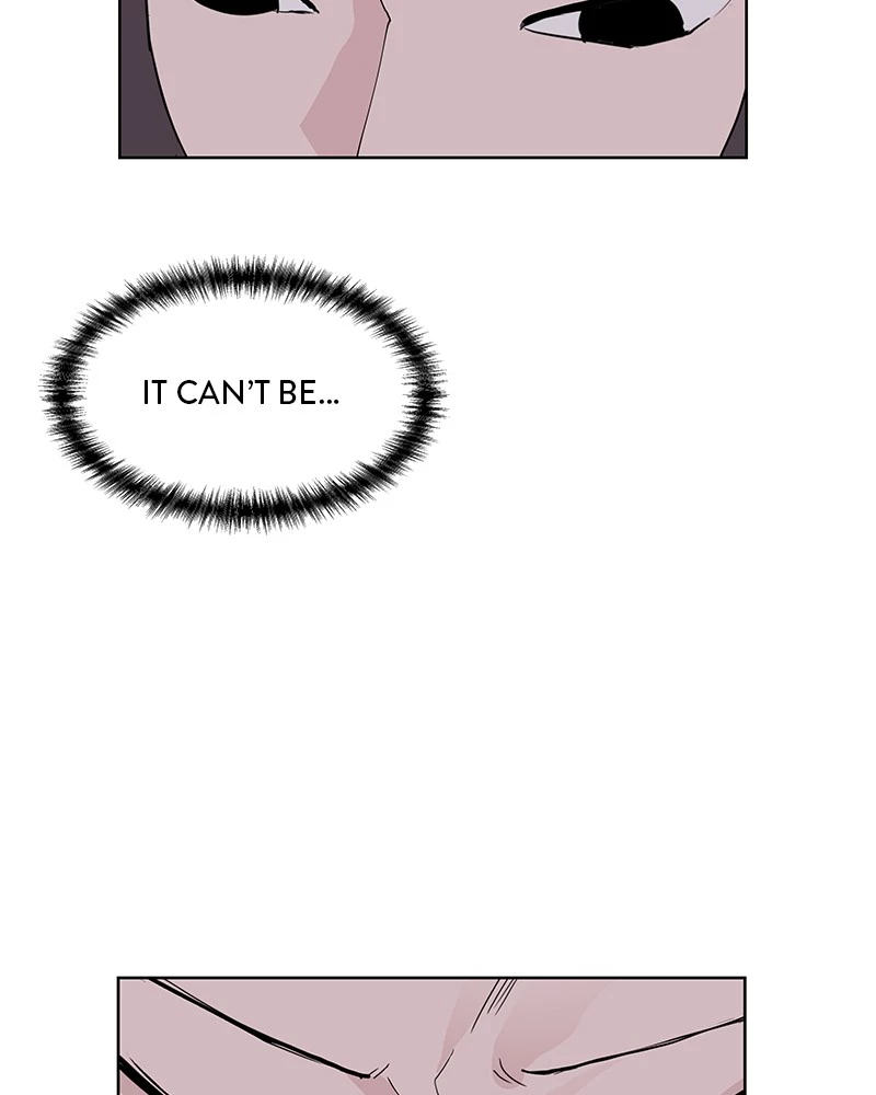 Manga page 148