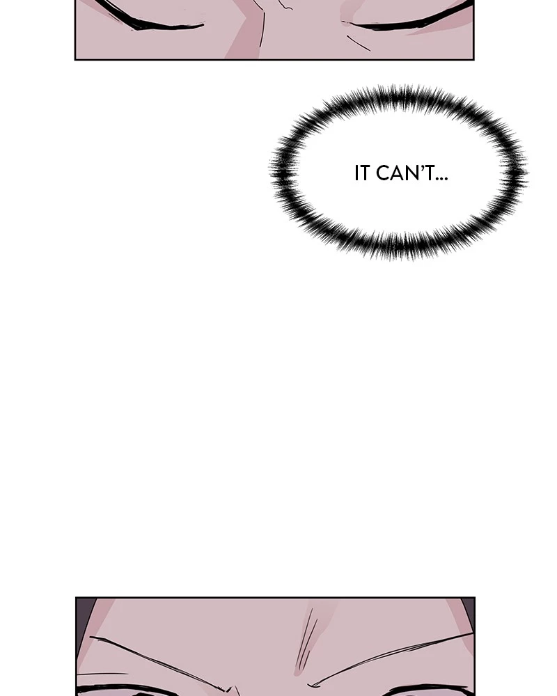 Manga page 149