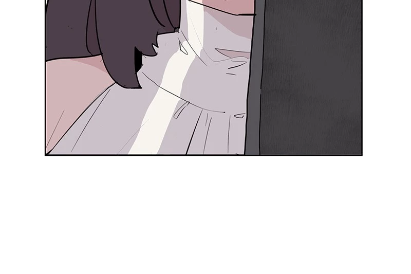 Manga page 157