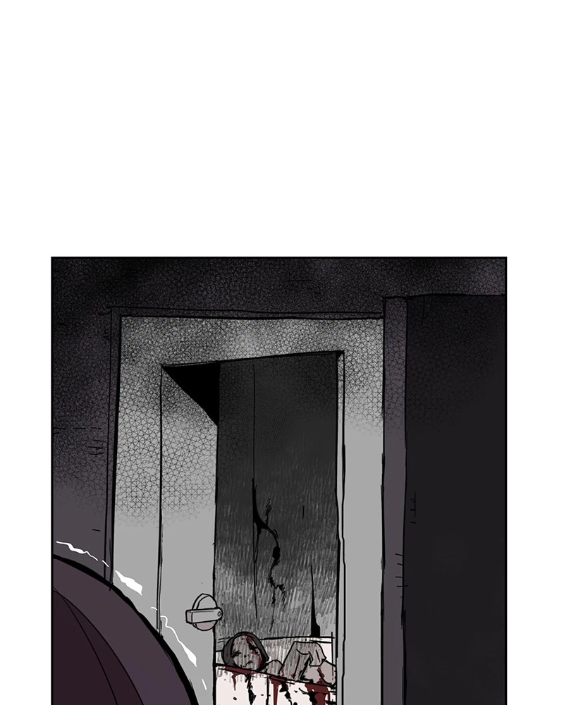 Manga page 163