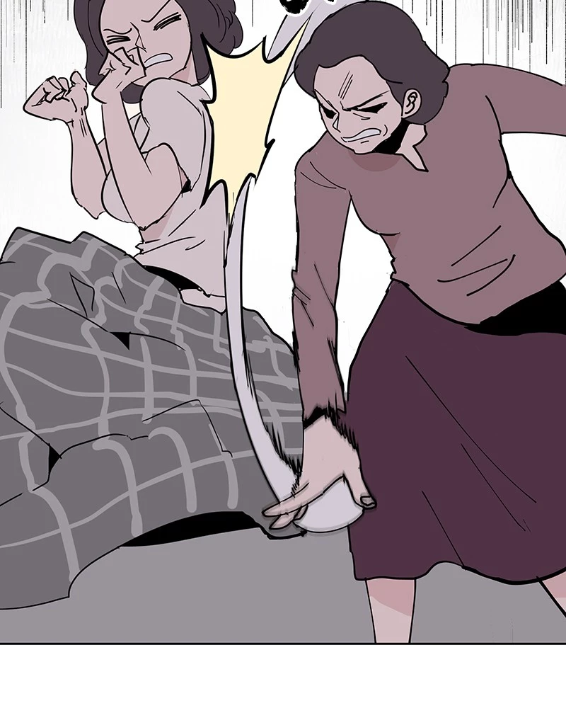 Manga page 32