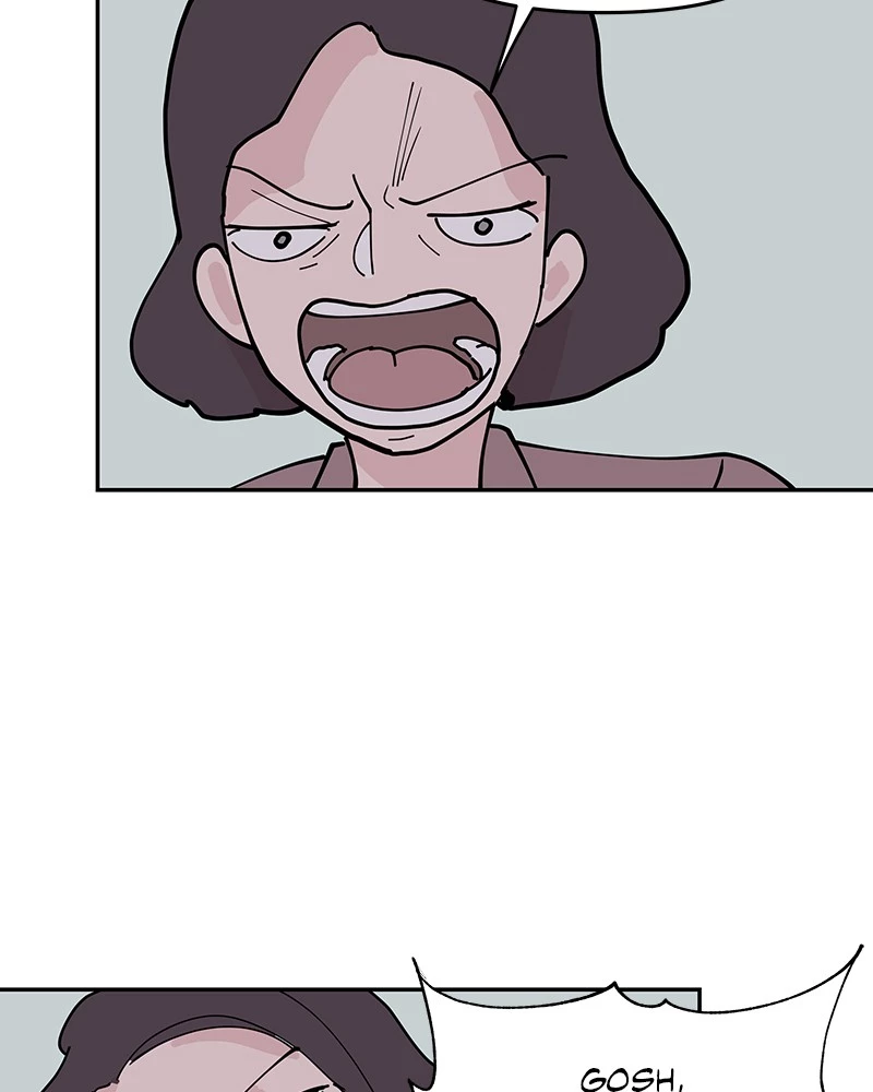 Manga page 38