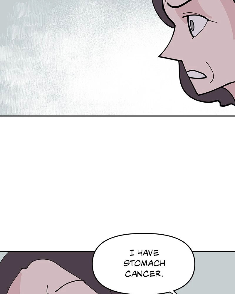 Manga page 40