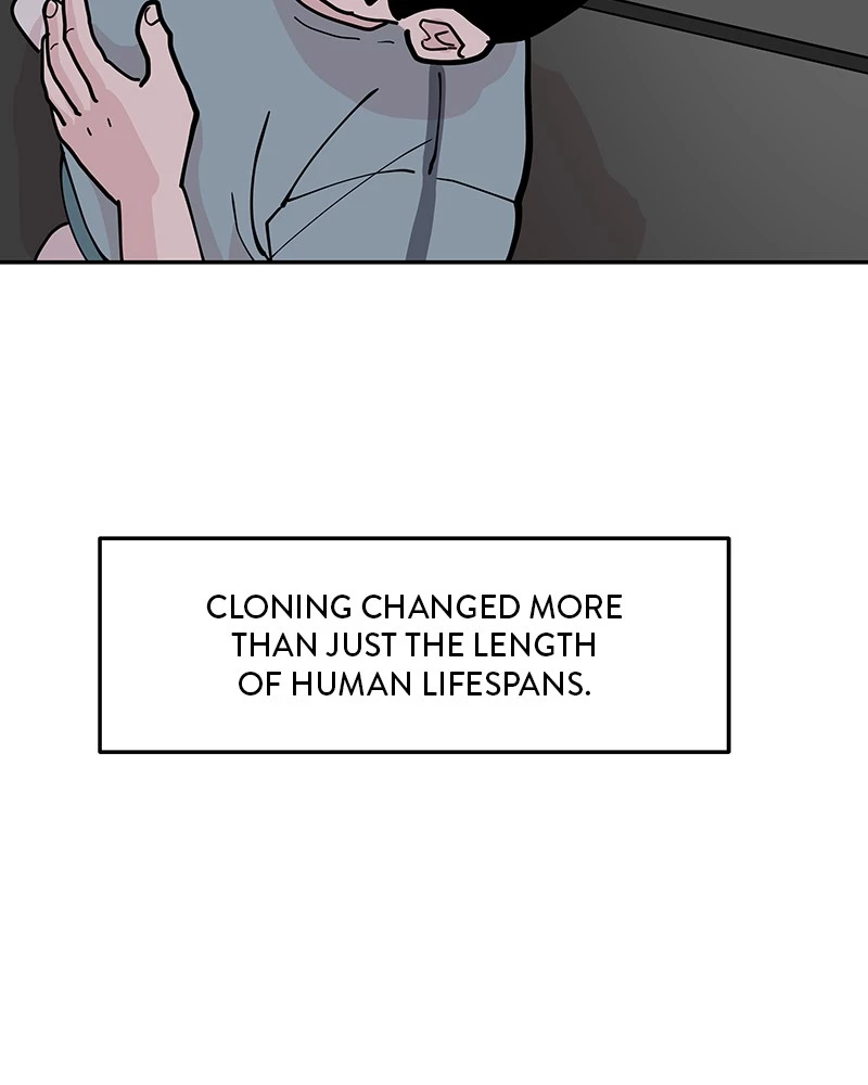 Manga page 58