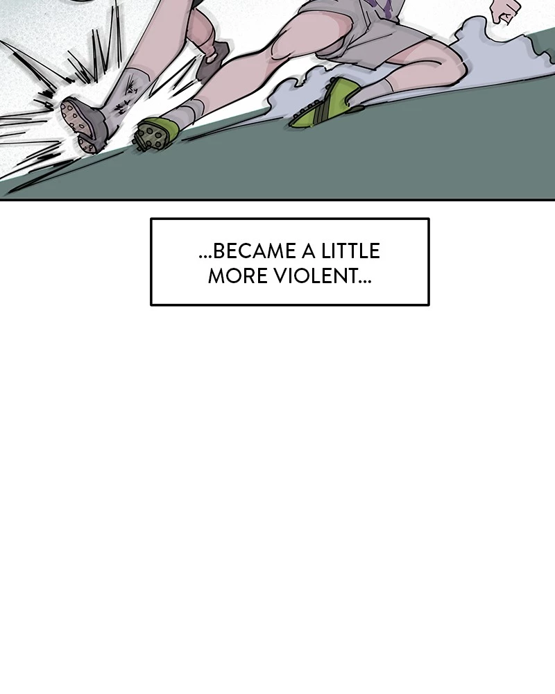 Manga page 63