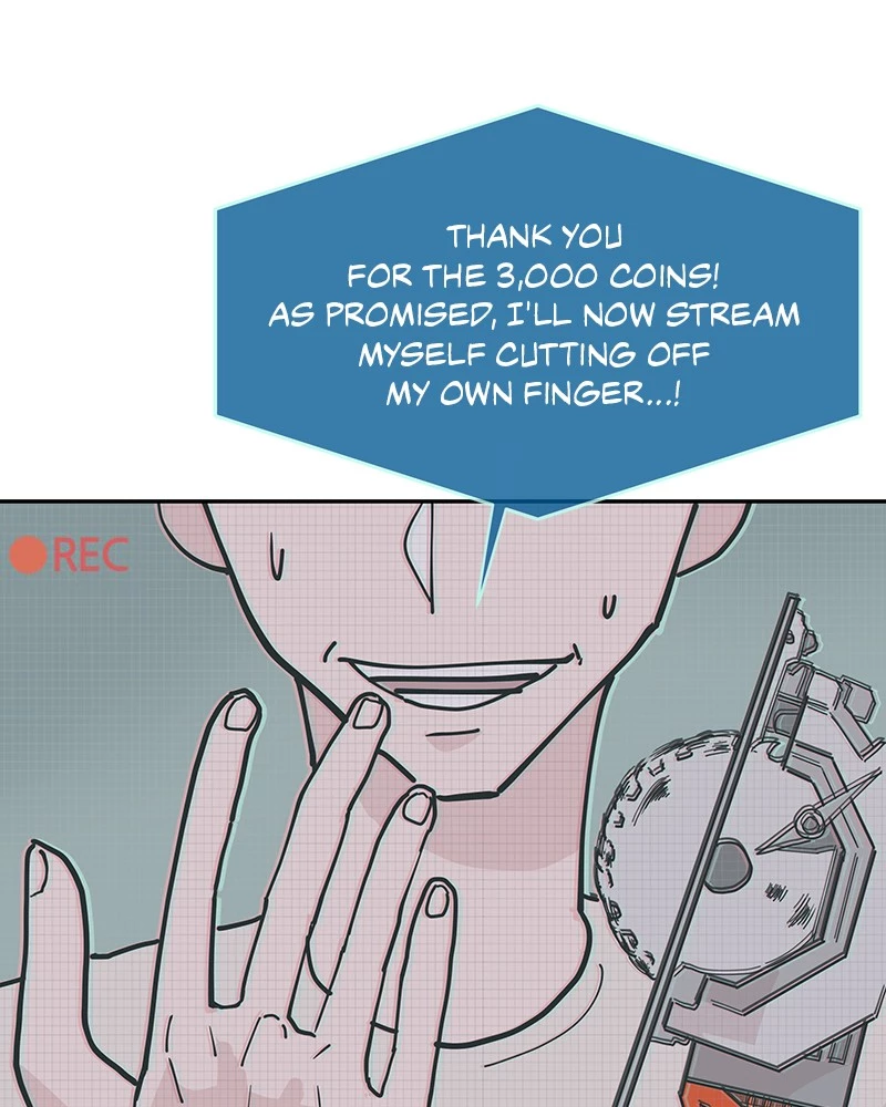 Manga page 64