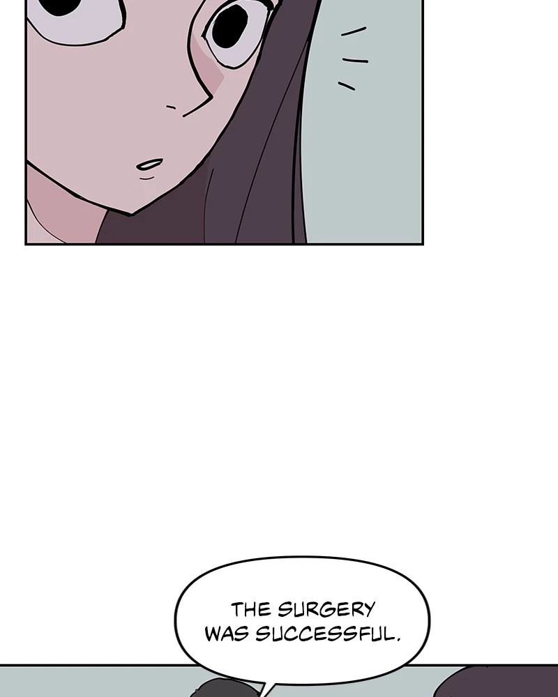 Manga page 71