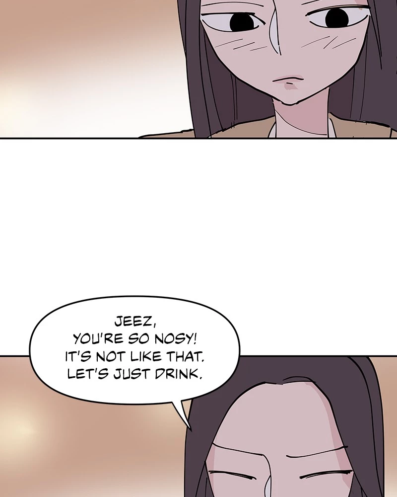 Manga page 91