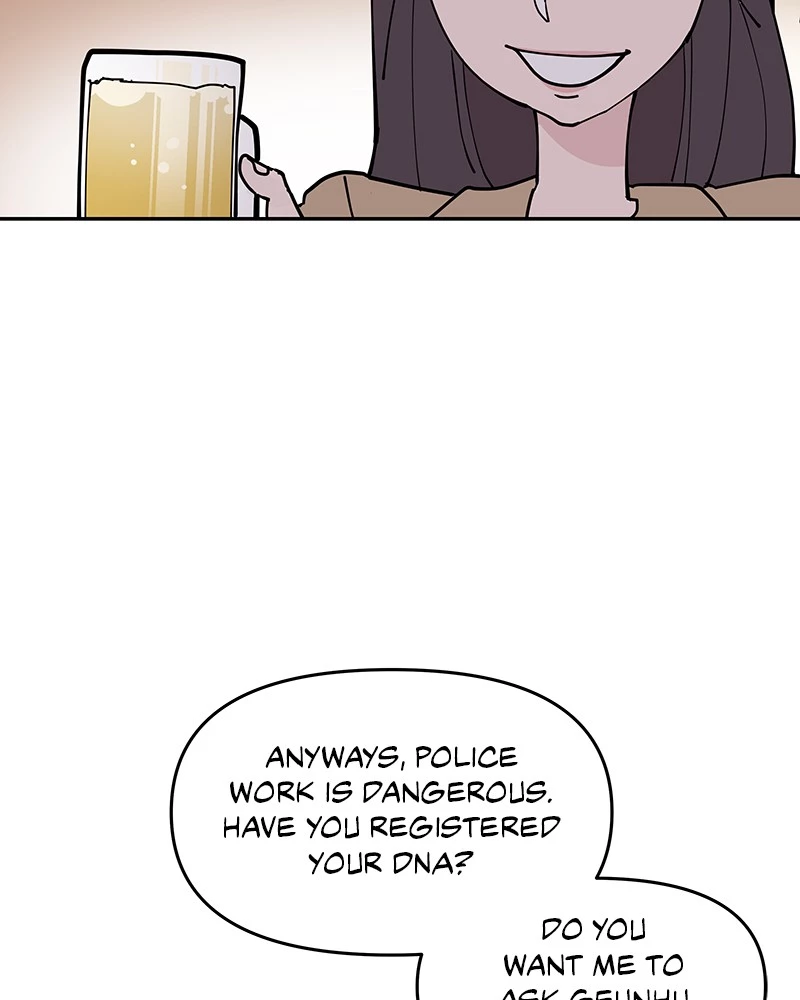 Manga page 92