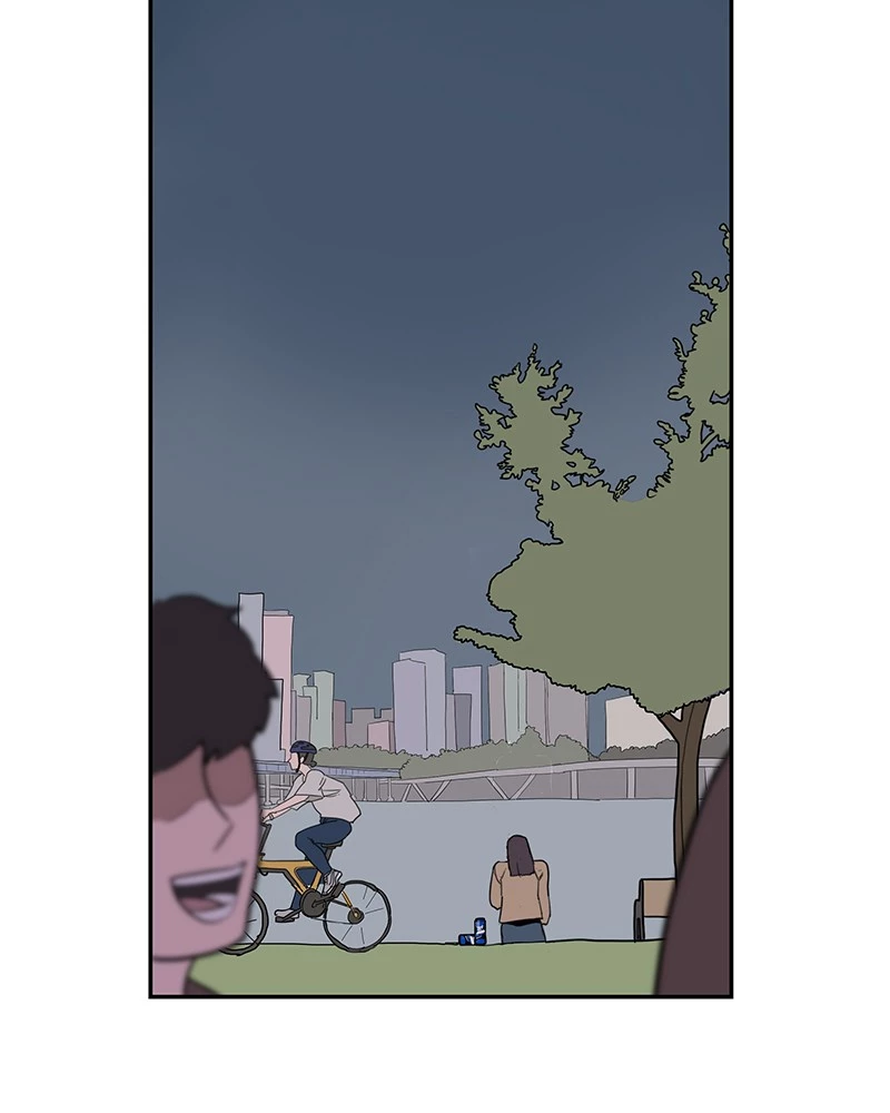 Manga page 96